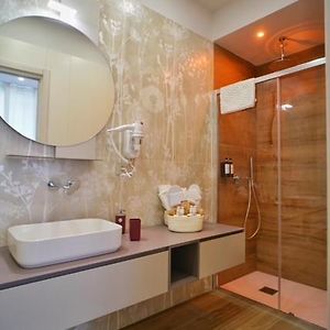 Appartamento deluxe con 2 camere da letto